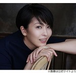 松たか子、40代になったとき「残された時間を大事に使う」と思った