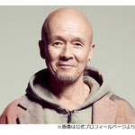 狩野英孝、亡くなった火野正平さんとの共演振り返る「大先輩なのに気にかけてくれて」