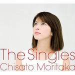 森高の25周年盤が15年ぶりTOP5、シングルA面曲全45曲を初コンプ。
