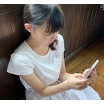 “13歳未満のスマホ”成人早期にメンタルヘルスが悪化するリスク、10万人調査で判明