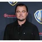 レオナルド・ディカプリオ、興行収入は「重要」劇場での鑑賞体験こそ映画の本質
