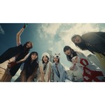 乃木坂46のラップ曲「ってかさ」MV公開、遠藤さくらや賀喜遥香らがストリートな装い