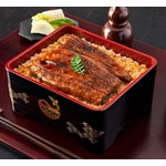 うなぎ不使用の「謎うなぎ」さらに進化、昨年は“1分で5,000セット完売”の大ヒット