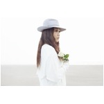 JUJUの“泣き曲”ランク1位は？ 無償の愛をテーマにしたあの曲に支持。