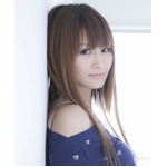 小林ゆうが“萌え落語”に挑戦、古典落語をアキバカルチャーネタに。