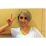 レコチョク上半期1位はMs.OOJA、スギちゃんは着信ボイスTOP3独占。