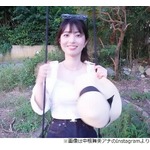 佐久間宣行氏、大胆なテレ東の中根舞美アナは「珍しいタイプ」