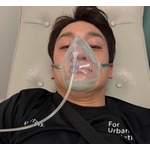 おばたのお兄さん、体調急変で「初めての救急病院（救急外来）に行きました」