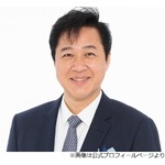 SixTONESジェシー、誘うとすぐ来てくれる川合俊一は「めちゃくちゃ面白いですよ」