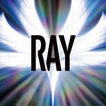 バンプの新アルバムが首位発進、オリジナルアルバムでは2作連続。