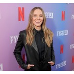 「アナと雪の女王3」の制作は“もうすぐ”スタート、アナ役の声優が明かす