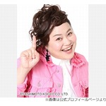 おかずクラブ・ゆいP、“ハトが大嫌い”になった理由