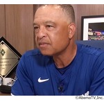 ドジャース監督、大谷翔平“投手”のポストシーズンでの起用法に言及…クローザーも？