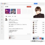 “超大型新人”AKB光宗薫は圏外、「明日からは絶対に負けない」と胸中。