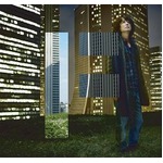 “初恋ソング”福山雅治が1位、「はつ恋」の切ない歌詞に共感の声。