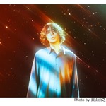 米津玄師、松村北斗主演映画「秒速5センチメートル」の主題歌描き下ろし