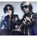 B'zが2018年以来“7年ぶり”ドームツアー、東京ドームや京セラドームなど4か所8公演