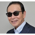 タモリが上京後最初に住んだアパートは現存、「ここから出発したんだ」と感慨に浸っていたら…