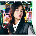 はじめしゃちょー・東海オンエア・さらば青春の光・福留光帆・佐久間宣行らが“新ユニット”結成