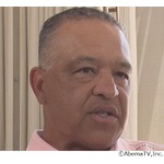 大谷翔平選手の“投手復帰時期”、ドジャース監督が明言「正直なところ…」