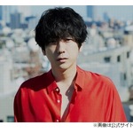 阿部寛、1999年に初共演したときの二宮和也は「すごい生意気な感じ」だった