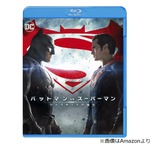 2016年の“バットマン役”俳優、スーパーヒーロー映画への「興味を失った」