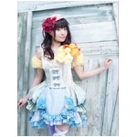 けいおん！声優が歌手デビュー、平沢憂役・米澤円の世界観を表現。