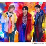 ミセス10周年記念ライブ、「周辺住民の皆様より多数の騒音に関する苦情」届き謝罪