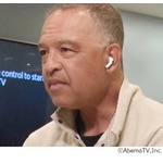 ドジャース監督、山本由伸投手を絶賛「彼はMLBのトップクラスの投手」