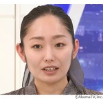 “小学生の頃に父が事故死”安藤美姫、五輪出場決定時の報道に疑問「事故を蒸し返された」