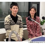 本仮屋ユイカ、三浦春馬と14年ぶり共演