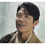 “世界遺産検定1級”鈴木亮平、企画会議から参加したJR東海CM「いざいざ奈良『飛鳥編』」