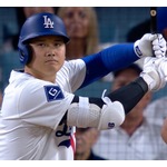 大谷翔平が“アメコミ風”新CM、伊藤園のトクホ「お〜いお茶 カテキン緑茶」に初起用