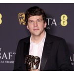 映画「ソーシャル・ネットワーク」俳優、“見知らぬ人”に腎臓提供へ