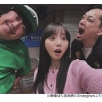 バナナマン設楽、メンバーが乃木坂46を「卒業したってお兄ちゃんだと思ってるからね」