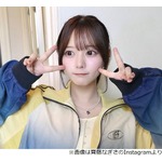 ドラマ出演続く元＝LOVEの齊藤なぎさ、“アイドル”と“女優”どっちが過酷？