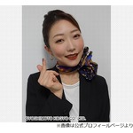 CRAZY COCO、幾つかの職場を経験した上で「芸能界が1番生理に理解がなかった」