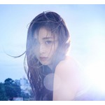 ゆうちゃみ“風呂キャン”のイメージ嘆く「ほんまに風呂入ってるんやで」
