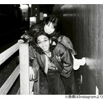 柄本時生とさとうほなみが結婚「感謝と初心を忘れずふたりで歩んで参ります」