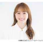 EXIT兼近、ママタレ目指す人が「みんなミキティになろうとしてるのがダメ」