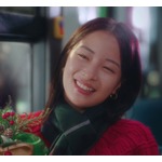 広瀬すず「いつかは行ってみたい…」どんどん“行きたい欲”が高まっているイベント