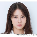 有村架純「心の声はずっと関西弁なんやなぁ」自分が“関西人”だと思う瞬間