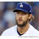 ドジャース監督、“引退表明”カーショー投手を賞賛「ドジャース史上最高の投手」