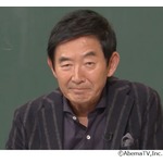 石田純一、コロナ禍に炎上連発で「別荘、車、自宅売却」「高級ブランドほぼ全部売った」