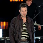 車で父轢いたカサビアンのトム「あれは恐ろしいアクシデントだった」。