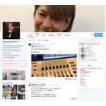 小室哲哉がKEIKOの近影を公開「桂子さんは明るく日々を過ごしています」。