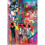 歌詞が好きなRADWIMPSの曲は？ 赤裸々な歌詞の「有心論」に支持。