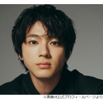 “世界の男たち”に次々会い興奮…山田裕貴、東京ドーム・MLB戦で世界を感じた