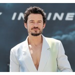 オーランド・ブルーム、「パイレーツ・オブ・カリビアン」新作で“全員”再集結を熱望