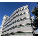 なにわ男子・長尾謙杜「洗面台で歯磨きできない」、くりぃむ上田もずっとウロウロ